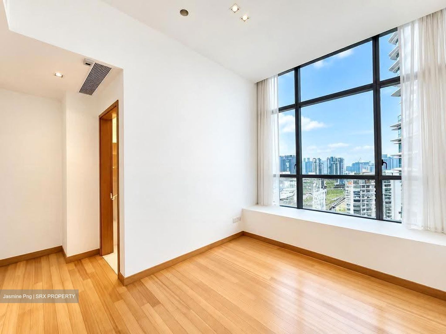 Leonie Parc View (D9), Apartment #635869571